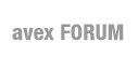 avex FORUM